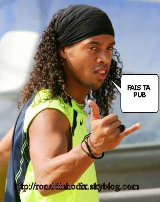 ...............                                                                  ikt_-_ tr-